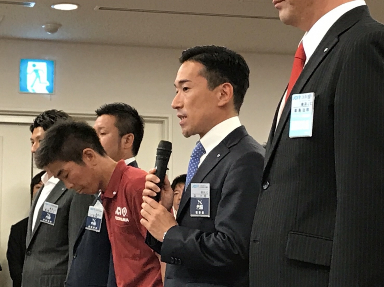 サマコン@2日目_15